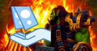 warcraft reforged y reembolsos