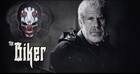 Ron Perlman será un personaje jugable en Payday 2