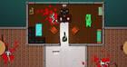 Hotline Miami 2: Wrong Number se deja ver en un nuevo vídeo