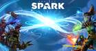 Los servidores de Project Spark cierran hoy sus puertas