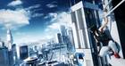 Estas son las ofertas de la semana en Xbox Live para usuarios Gold