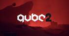 Q.U.B.E. 2 se lanzará a principios de 2018