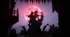 Black Desert Online se prepara para su evento de Halloween