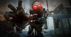 Ya está disponible el segundo contenido descargable de Call of Duty: Advanced Warfare en Xbox 360 y Xbox One