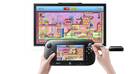 Mario vs. Donkey Kong: Tipping Stars muestra su tráiler de lanzamiento