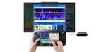 Presentada la jugabilidad de Mario vs. Donkey Kong para Wii U