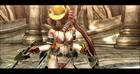 Onechanbara Z2: Chaos llegará a Europa el 28 de agosto