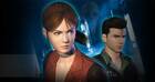 Resident Evil Code Veronica para PS4 registrado por el código de edad alemán