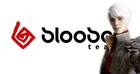 Bloober Team no se vende