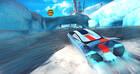 Driver vuelve a los videojuegos, cambiando coches por lanchas acuáticas