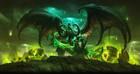 Blizzard responde a las críticas de que no escuchan a los jugadores de World of Warcraft
