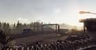 Escape from Tarkov muestra nuevos vídeos de su jugabilidad