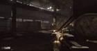 Escape From Tarkov se muestra en un nuevo vídeo e imágenes
