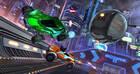 Rocket League víctima del bombardeo masivo de críticas negativas en Steam
