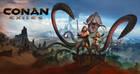 Conan Exiles se deja ver en su versión para la consola PlayStation 4