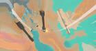 El juego de simulación de vuelo InnerSpace llegará también a PS4 y Xbox One