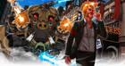 Metal Assault estará disponible en Steam a partir de hoy