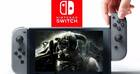 Bethesda se pronuncia sobre su apoyo futuro a Switch