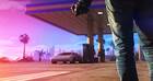 Grand Theft Auto VI y su nuevo tráiler hecho por un fan