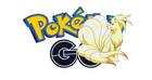 Un tramposo derrota a un jugador de Pokémon GO
