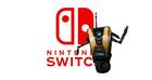 Borderlands 3: Director's Cut en Switch