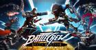 Battlecrew Space Pirates llegará 'pronto' a Steam en fase Early Access