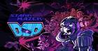 Starr Mazer: DSP llega a Steam en Acceso anticipado