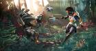 Louis Castle, padre de Command & Conquer, ficha por Amazon Game Studios