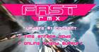 Fast RMX recibirá una importante actualización el 19 de abril