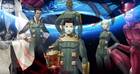 Shin Megami Tensei: Strange Journey Redux anuncia su lanzamiento japonés
