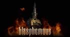 Blasphemous: El esperado indie muestra 1 hora de su jugabilidad