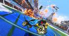 PS Now: Llegan Rocket League, Borderlands y más al servicio