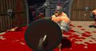 Devolver Digital presenta GORN, un juego de gladiadores para realidad virtual