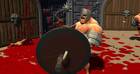 Los gladiadores de realidad virtual de GORN se actualizan con nuevas opciones