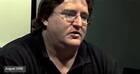 Un vídeo recopila 10 años de Gabe Newell hablando sobre Half-Life 2: Episode 3