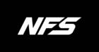 Confirmado: Un nuevo Need for Speed se lanzará este año