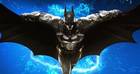 PS Now: Batman Arkham Knight y Metal Gear Rising se suman al servicio