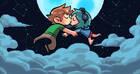 Scott Pilgrim vs. the World: The Game podría volver a la venta