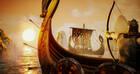 Rune: Ragnarok muestra un tráiler de su pre-alfa