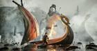 Rune: Ragnarok ofrece las primeras imágenes de su jugabilidad