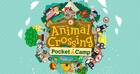 Animal Crossing: Pocket Camp recibe cinco nuevos vecinos