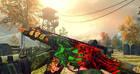 Los jugadores de CoD: Black Ops 4 se quejan de los micropagos del juego