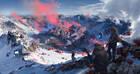 Scavengers: Comienza su beta cerrada en PC