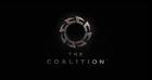 Black Tusk Studios cambia de nombre y pasa a llamarse The Coalition