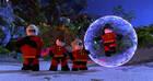 Crónica: TT Games lleva las dos películas de Los Increíbles al mundo LEGO