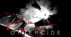 Othercide y su lanzamiento en early access en julio