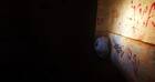 Desolatium, el juego de terror español