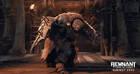 Remnant: From the Ashes suma 10 millones de descargas en la Epic Games Store