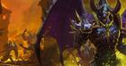 Warcraft 3: Reforged ya es el juego peor valorado por los usuarios en Metacritic