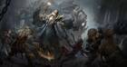 El productor de Diablo 2: 'Blizzard ha dejado de entender a los jugadores'
